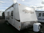 2012 R-Vision Cross Over